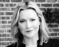 Katherine Zabloudil Headshot of Katherine Zabloudil