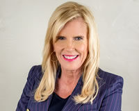 Kim Hakim Headshot of Kim Hakim