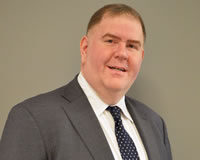 Phil Meer Headshot of Phil Meer