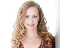 Erin Whitehead Headshot of CEO Erin Whitehead