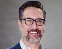 David Knoch Headshot of David Knoch