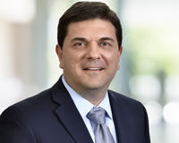 Fotis Konstantinidis Headshot of Fotis Konstantinidis