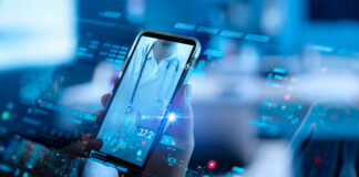 Bloodlight: Improving Open-Source Blood Analysis mobile phone with telemedicine video and a virtual hologram overlay running the Bloodlight app