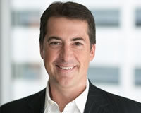 Jim Somers Headshot of Jim Somers