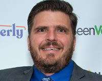 Scott Wagner Headshot of Scott Wagner