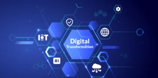 Transformative Data Solutions for Today’s Complex Challenges Data Solutions