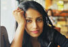 Headshot of Tanushree Ghosh