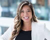 Janet Phan Headshot of Program Leader Janet T. Phan