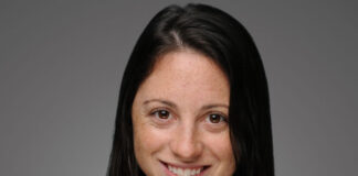 Rachel Serwetz Feature Headshot CEO Rachel Serwetz