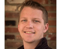 Patrick C Yopp Headshot of Founder and CEO Patrick C. Yopp