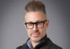 Headshot of CEO and Co-Founder Guy Caspi