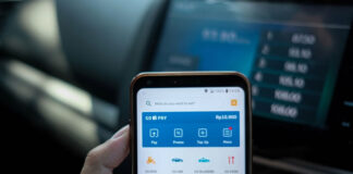 New Technologies That are Re-shaping Banking and Financial Services mobile app notification with hyper-personalization for a better customer experience