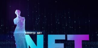 Celebrities Who Have Jumped on the NFT Bandwagon celebrities selling their digital art in the form of an NFT