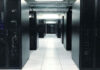 The Importance of Air Conditioning in Information Technology air conditioning in an information technology data center