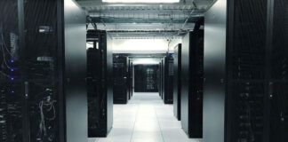 The Importance of Air Conditioning in Information Technology air conditioning in an information technology data center