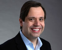 Thomas Dillig Headshot of Co-Founder and CTO Thomas Sphinx