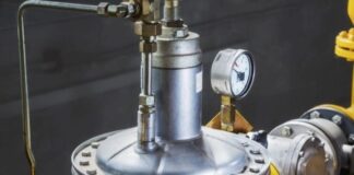 The Importance of Gas Regulators in Gas Calibration
