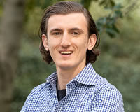 Iddo Gino Headshot of Founder and CEO Iddo Gino