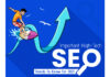 Important high-tech SEO trends to know