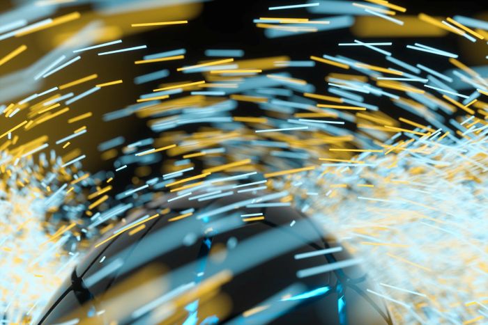 The Importance of Metal Finishing