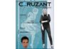 August 2021 Coruzant Magazine - August 2021