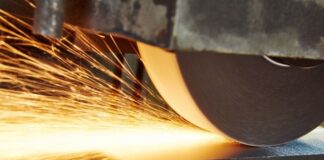 What Is the Importance of Metal Finishing? What Is the Importance of Metal Finishing?