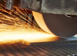What Is the Importance of Metal Finishing? What Is the Importance of Metal Finishing?