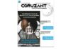 November 2020 Coruzant Magazine - November 2020