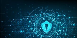 Tips for Protecting Industrial IoT Devices Tips for Protecting Industrial IoT Devices