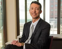 M. Kara, MD Headshot of Creator Dr. M. Kara