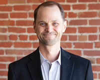 Christian Selchau-Hansen Headshot of Co-Founder and CEO Christian Selchau-Hansen