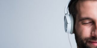 Break It Down: The Parts That Make Up Headphones