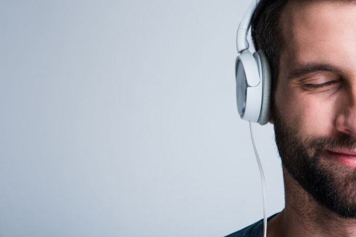 Break It Down: The Parts That Make Up Headphones