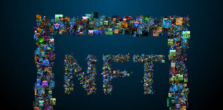 INFLUXO: NFT Creative Studio & Marketplace to Tie Metaverse & Universe creative nfts or non-fungible tokens represented in digital art and photos