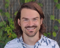 Chris White Chris White