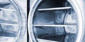 How Vacuum Technology Helps the Medical Industry How Vacuum Technology Helps the Medical Industry