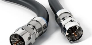 The Key Elements of Coaxial Cables You Should Know The Key Elements of Coaxial Cables You Should Know