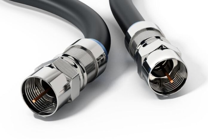 The Key Elements of Coaxial Cables You Should Know