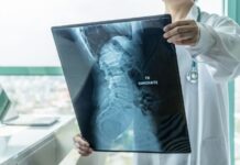 Applications for X-Rays You Didn’t Know