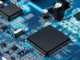 What Is EMI Shielding and Why It Is Important