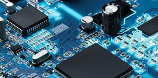 What Is EMI Shielding and Why It Is Important What Is EMI Shielding and Why It Is Important