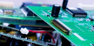 What Are the Biggest Sources of Electronic Waste? What Are the Biggest Sources of Electronic Waste?