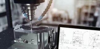 What is Rapid Prototyping and Why Do We Need It? rapid prototyping using CNC machine