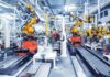 How Automation Can Improve Your Business automation can improve business with robotics