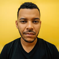 Headshot of Co-Founder and CEO Jose Cayasso