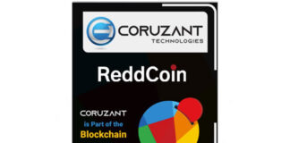 December 2021 Coruzant Magazine - December 2021