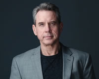 Dan Prince Headshot of Founder and CEO Dan Prince