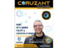 Coruzant Magazine - January 2022