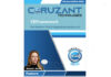 February 2022 Coruzant Magazine - February 2022