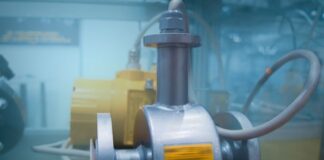 What To Consider About Frequency Converter Size frequency converter sitting on table for size